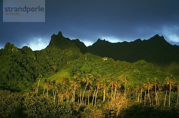 Berg  Wolke  über  Sturm  Berggipfel  Gipfel  Spitze  Spitzen  Bewegung