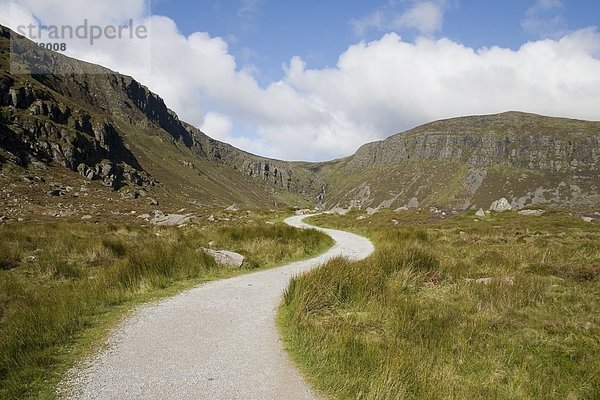 County Waterford  Irland