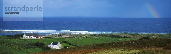 Fanad Irland