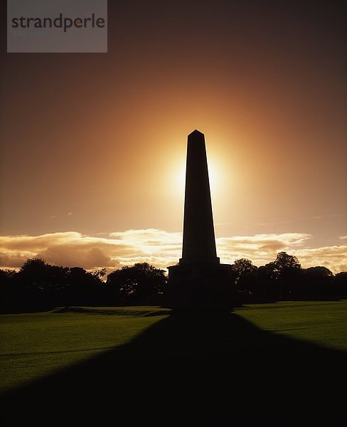 Dublin  Hauptstadt  Irland