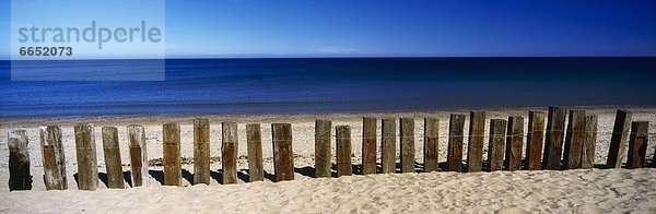 gebraucht  Strand  Verteidigung  schlafen  Zug  County Antrim  Irland