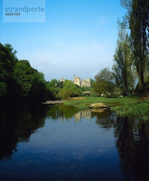 County Waterford  Irland