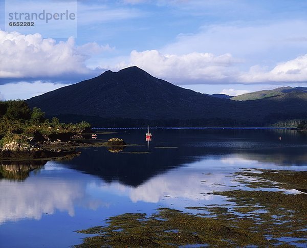 Beara-Halbinsel  Irland