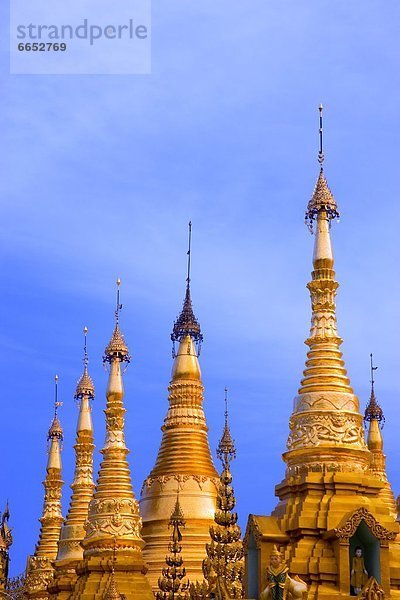 Myanmar