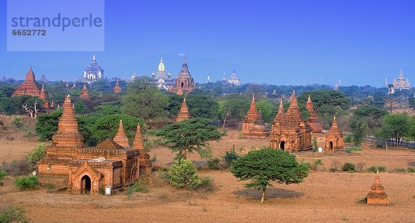 Myanmar