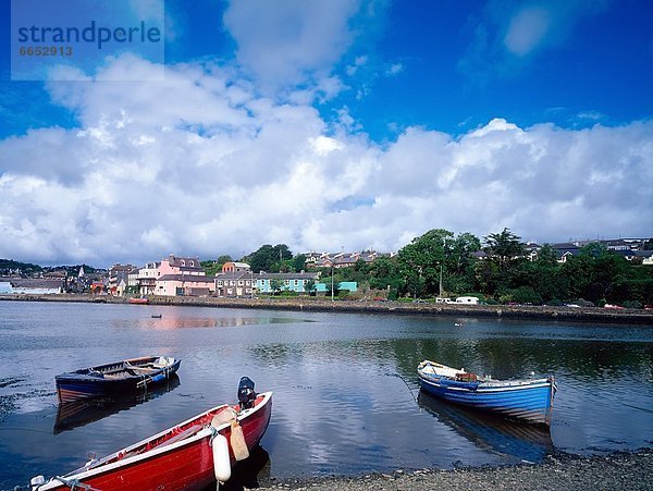 Irland  Kinsale