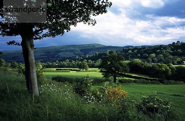 bamford  Derbyshire  England