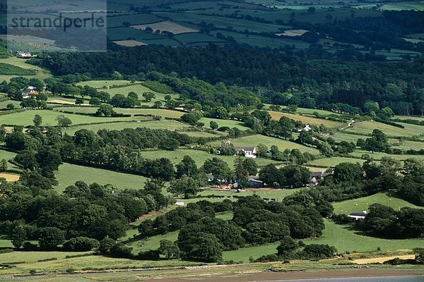 Wales