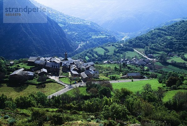 Tal Dorf Schweiz
