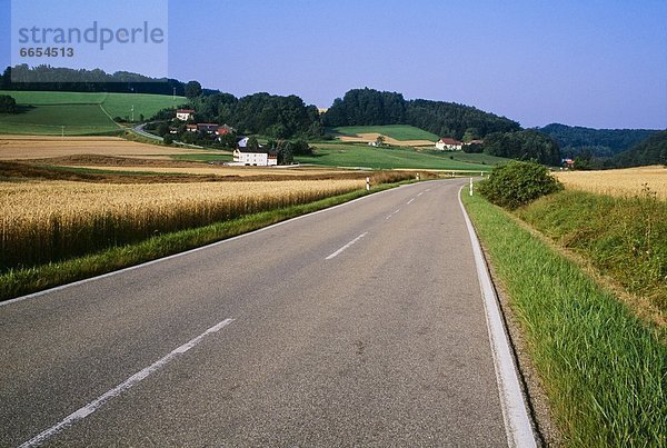 Deutschland