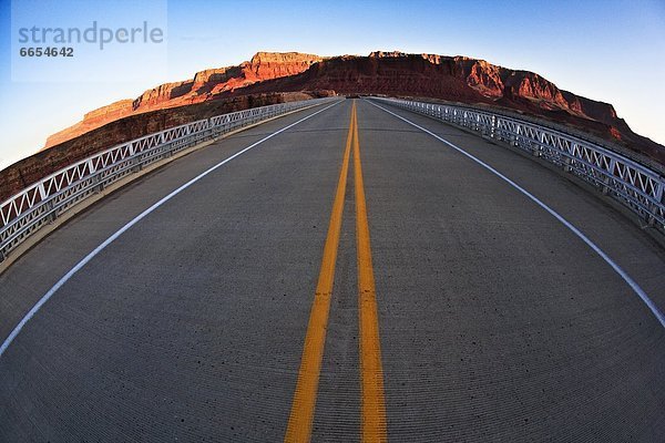 Vereinigte Staaten von Amerika  USA  Arizona