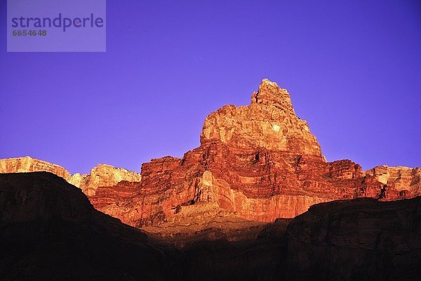 Vereinigte Staaten von Amerika  USA  Arizona