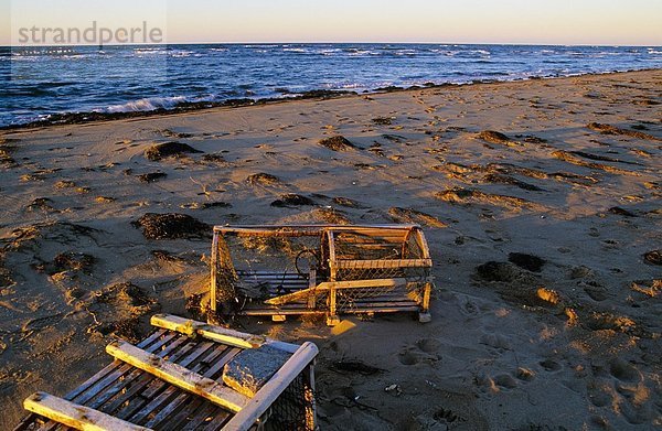 Prince Edward Island  Kanada