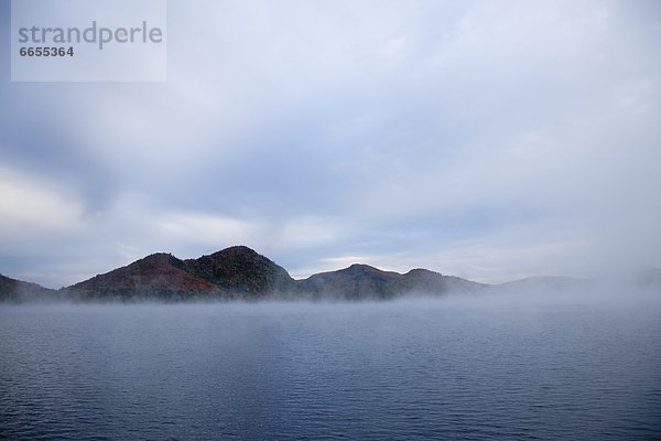 Kanada  Quebec