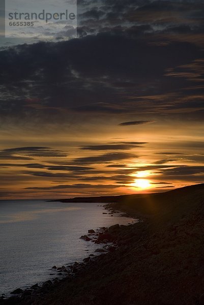 Kanada  Nunavut