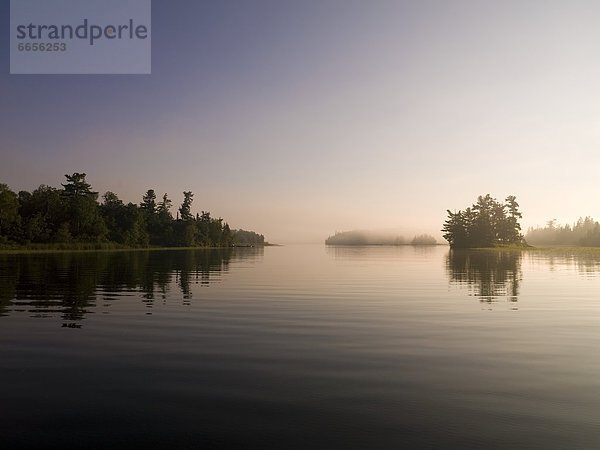 Kanada  Ontario