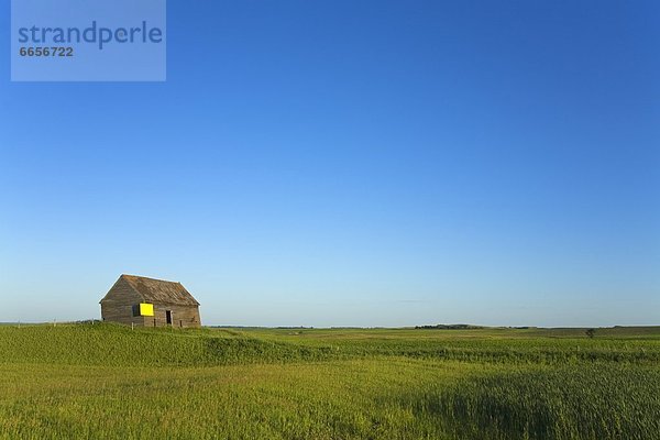 Vereinigte Staaten von Amerika  USA  North Dakota