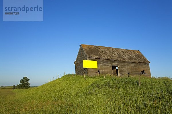 Vereinigte Staaten von Amerika  USA  North Dakota