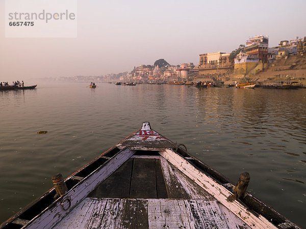 Varanasi  Indien c.SIKKIM