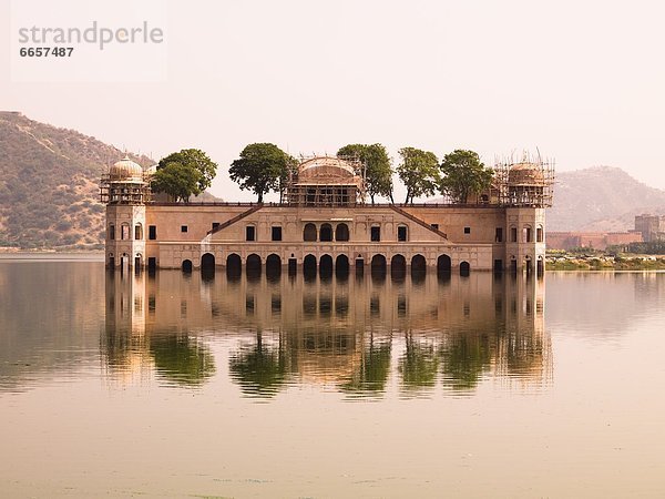 Indien  Jaipur