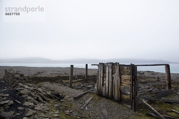 Kanada Nunavut