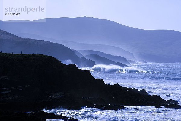 Kerry County Irland