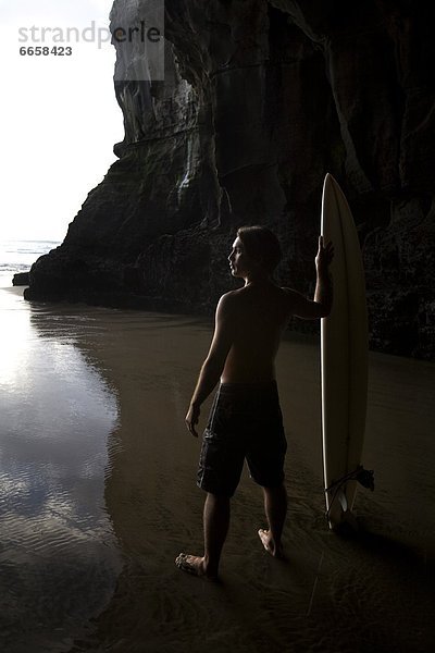 Muriwai Beach  neu