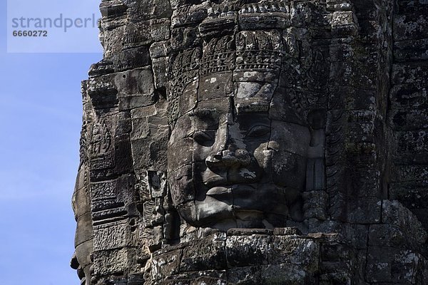 Angkor