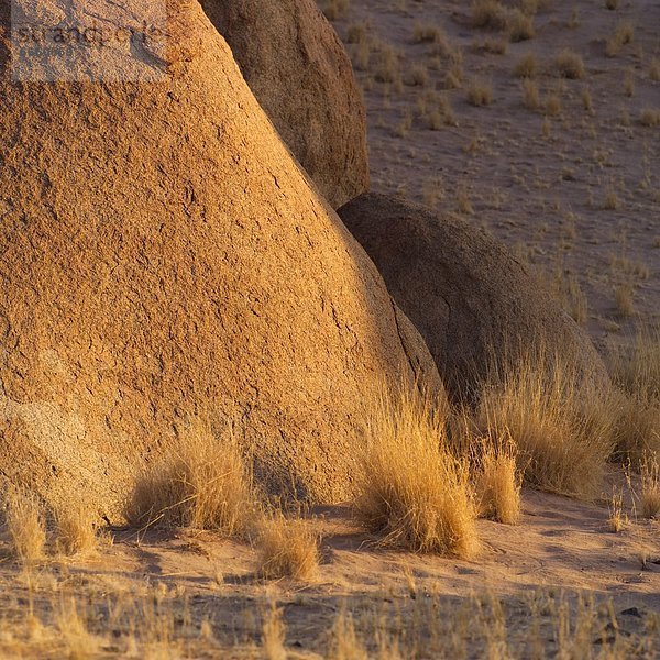 Namibia  Afrika