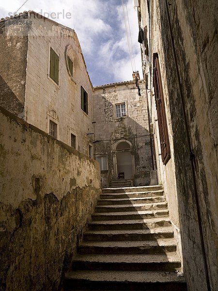 Dubrovnik  Kroatien