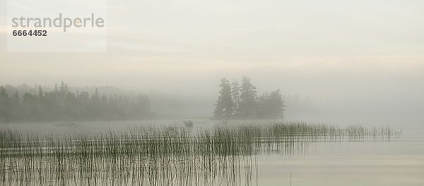 Kanada  Ontario