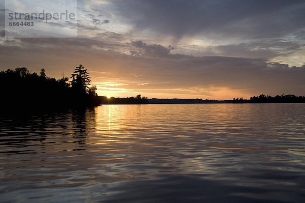 Kanada  Ontario