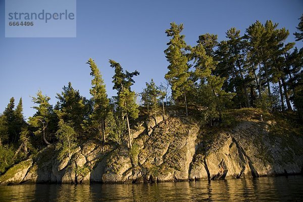 Kanada  Ontario