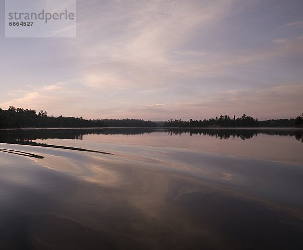 Kanada  Ontario