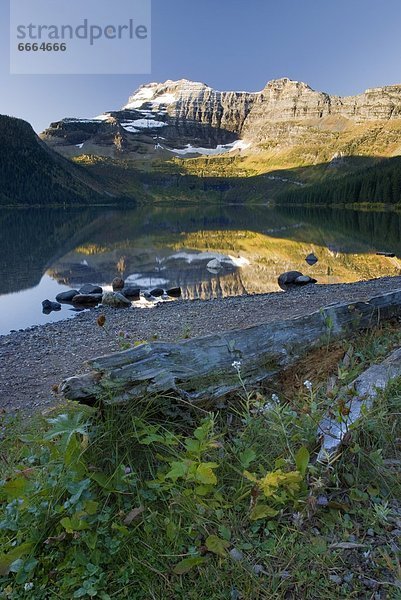 Alberta  Kanada