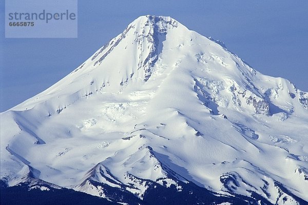 Vereinigte Staaten von Amerika  USA  Oregon