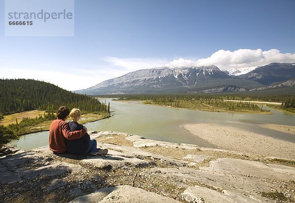 Alberta  Kanada