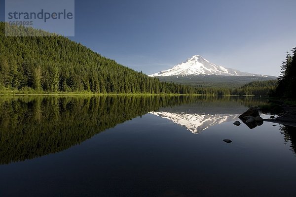 Vereinigte Staaten von Amerika  USA  Oregon