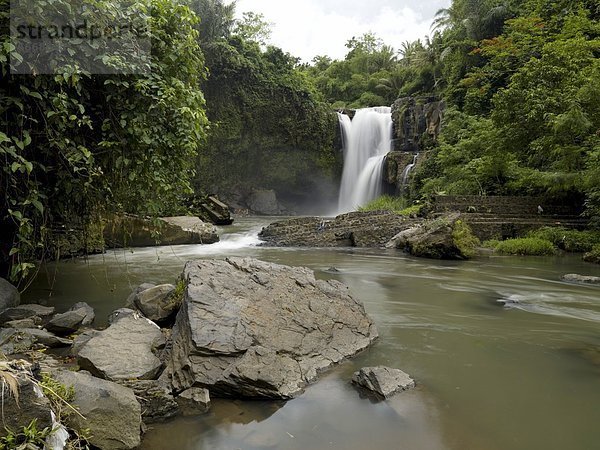 Indonesien