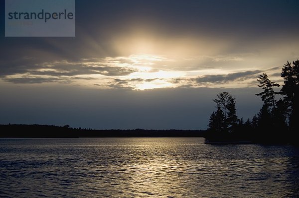 Kanada  Ontario