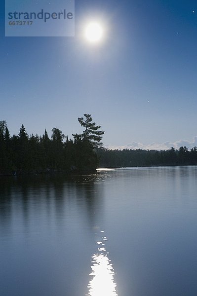 Kanada  Ontario