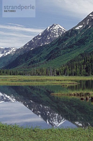 Alaska