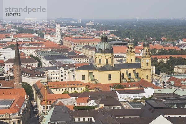 Deutschland