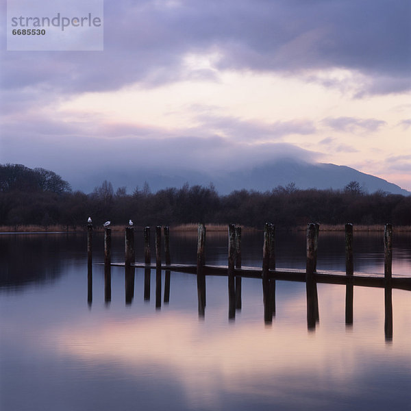 Cumbria  England