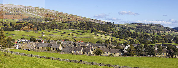 Countryside Homes