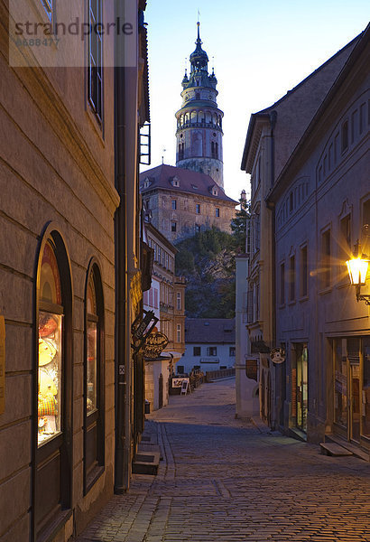 Palast  Schloß  Schlösser  alt