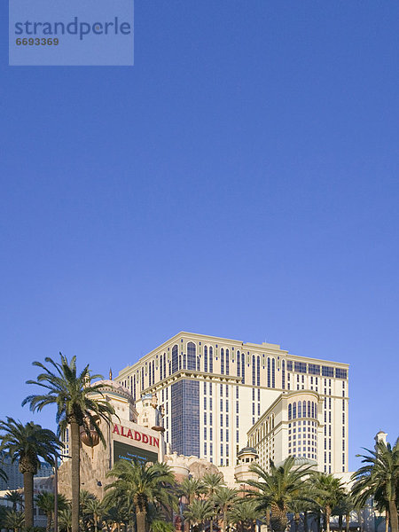 Hotel  Las Vegas  Casino