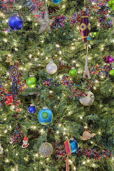 Baum  Close-up  close-ups  close up  close ups  Weihnachten