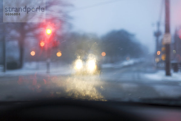 Ansicht  deformieren  rauh  Fahrersitz  Wetter