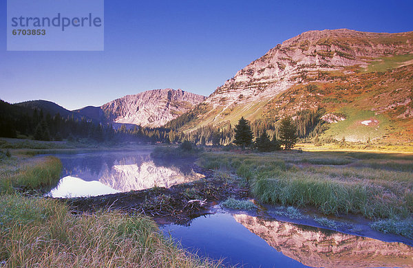 British Columbia  Kanada